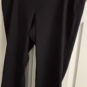 Rafaella pants Size 18